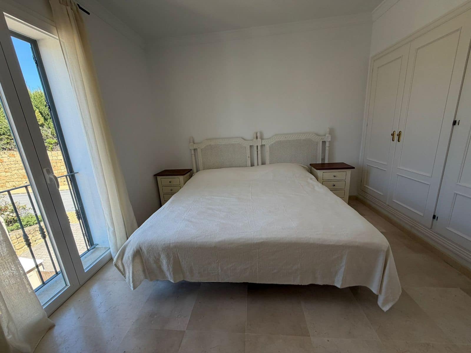 4 chambre Maison de Ville à vendre à Benahavis - 930 000 € (Ref: 9784583)