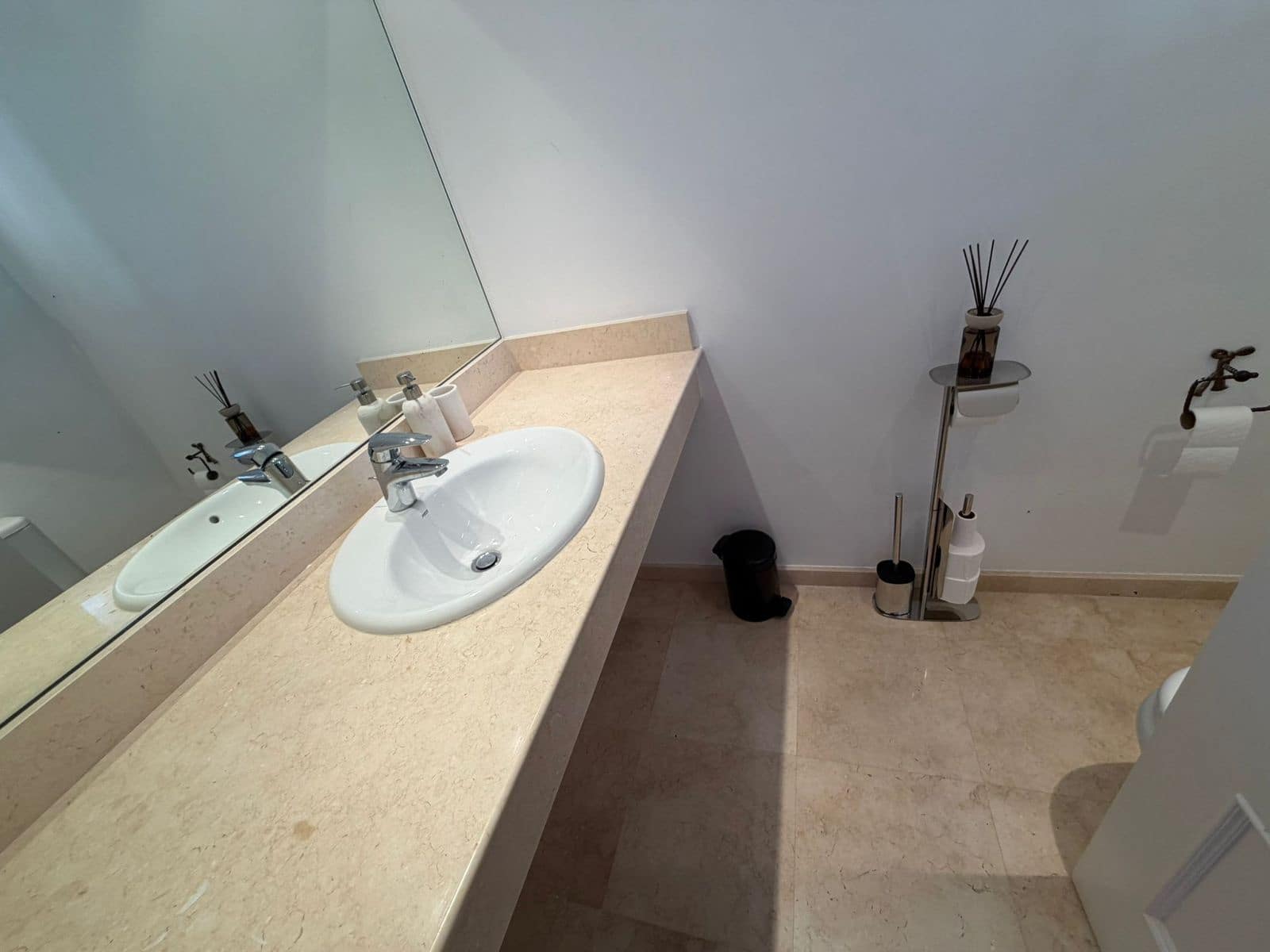 4 chambre Maison de Ville à vendre à Benahavis - 930 000 € (Ref: 9784583)