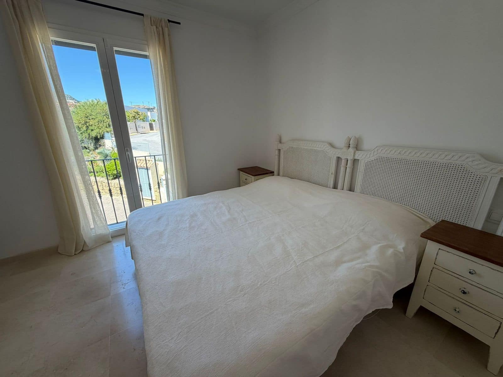 4 chambre Maison de Ville à vendre à Benahavis - 930 000 € (Ref: 9784583)