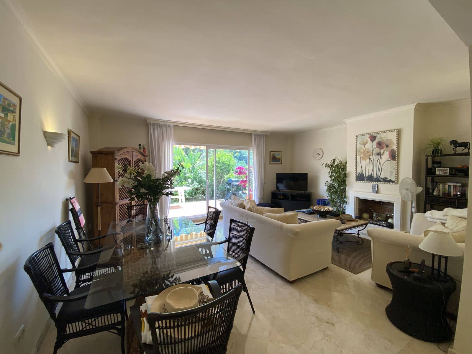 3 Zimmer Apartment zu verkaufen in La Quinta - 560.000 € (Ref: 9784584)