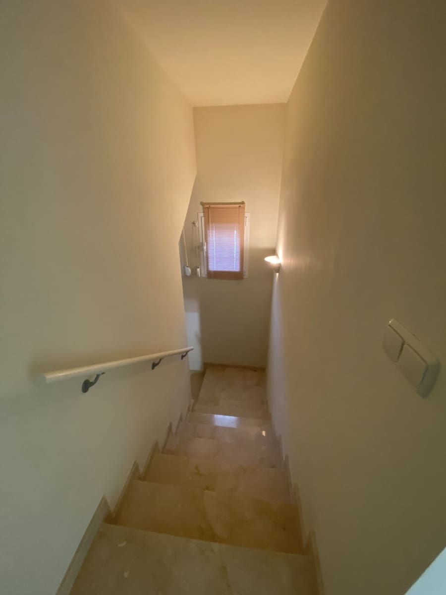 3 Zimmer Apartment zu verkaufen in La Quinta - 560.000 € (Ref: 9784584)
