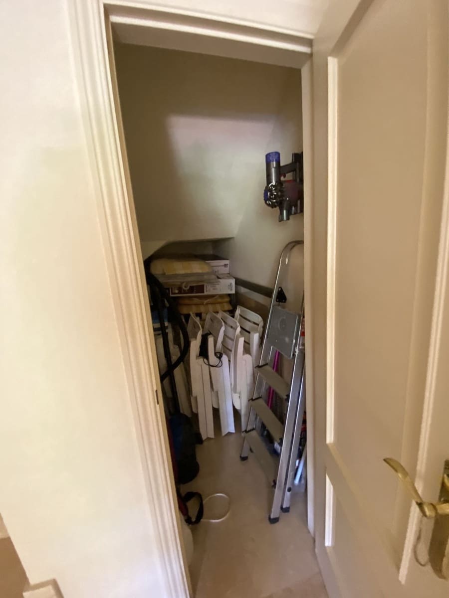 3 Zimmer Apartment zu verkaufen in La Quinta - 560.000 € (Ref: 9784584)