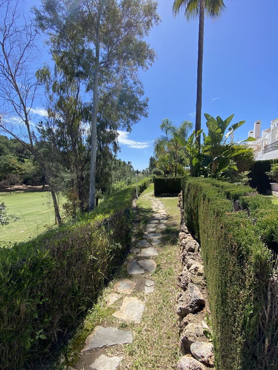 3 Zimmer Apartment zu verkaufen in La Quinta - 560.000 € (Ref: 9784584)