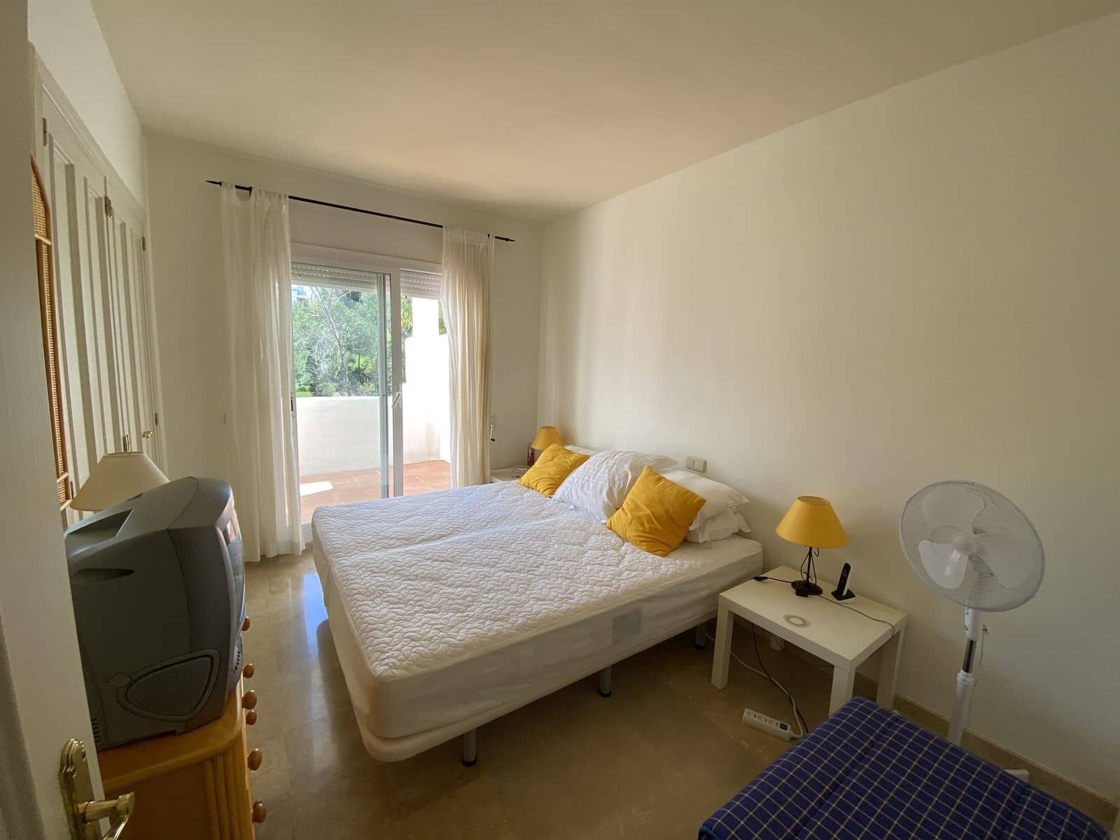 3 Zimmer Apartment zu verkaufen in La Quinta - 560.000 € (Ref: 9784584)