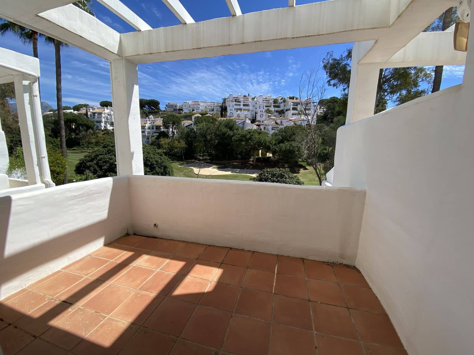 3 Zimmer Apartment zu verkaufen in La Quinta - 560.000 € (Ref: 9784584)