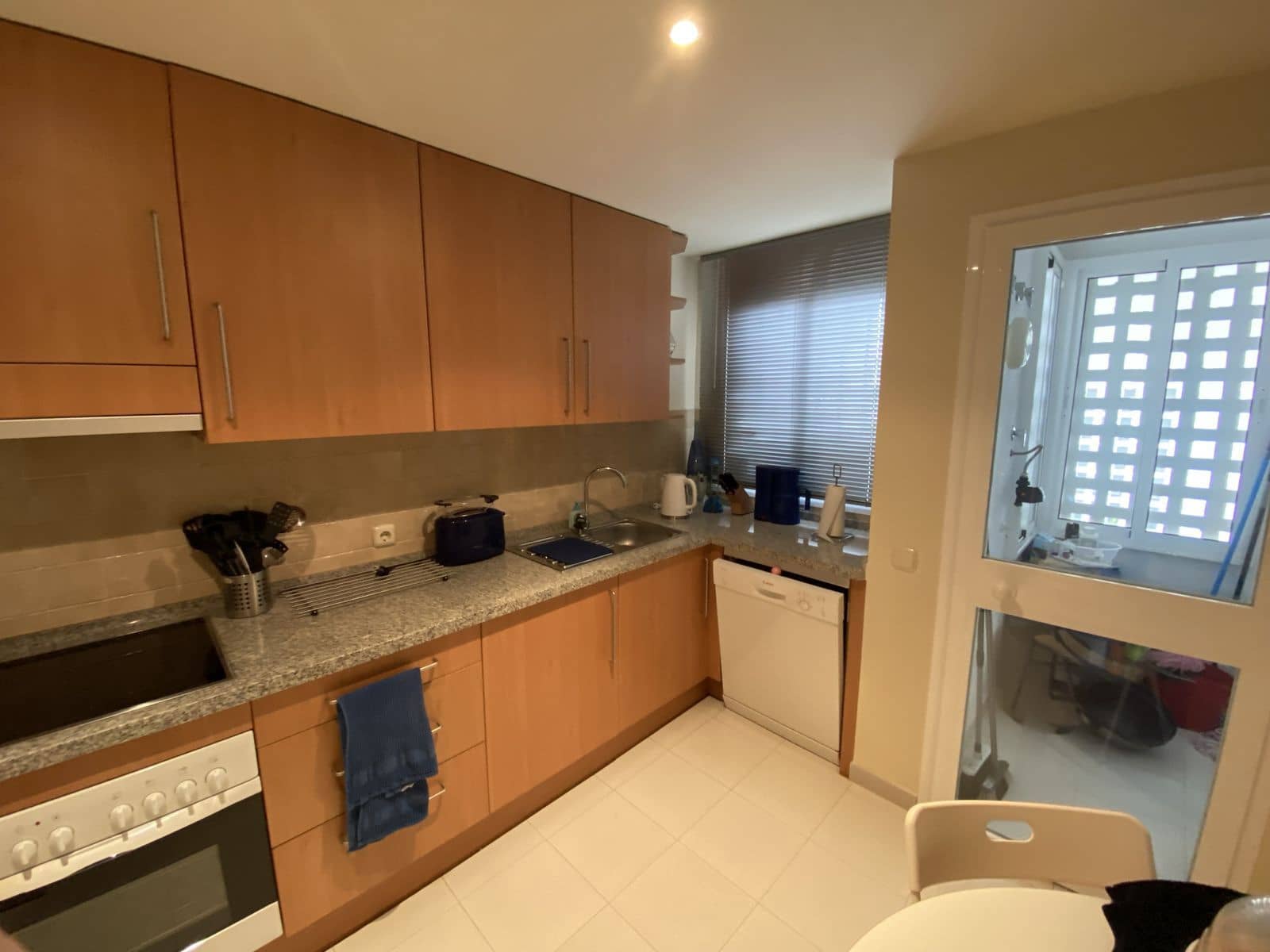 3 Zimmer Apartment zu verkaufen in La Quinta - 560.000 € (Ref: 9784584)