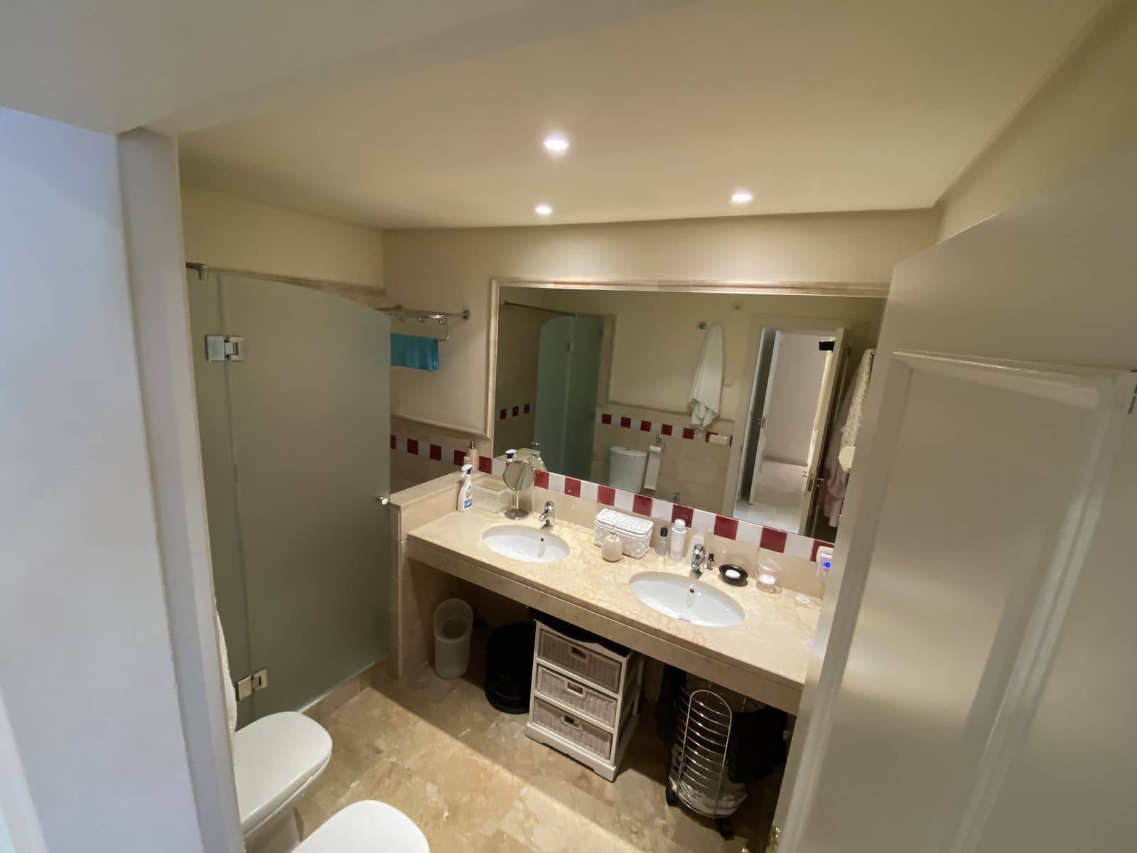 3 Zimmer Apartment zu verkaufen in La Quinta - 560.000 € (Ref: 9784584)