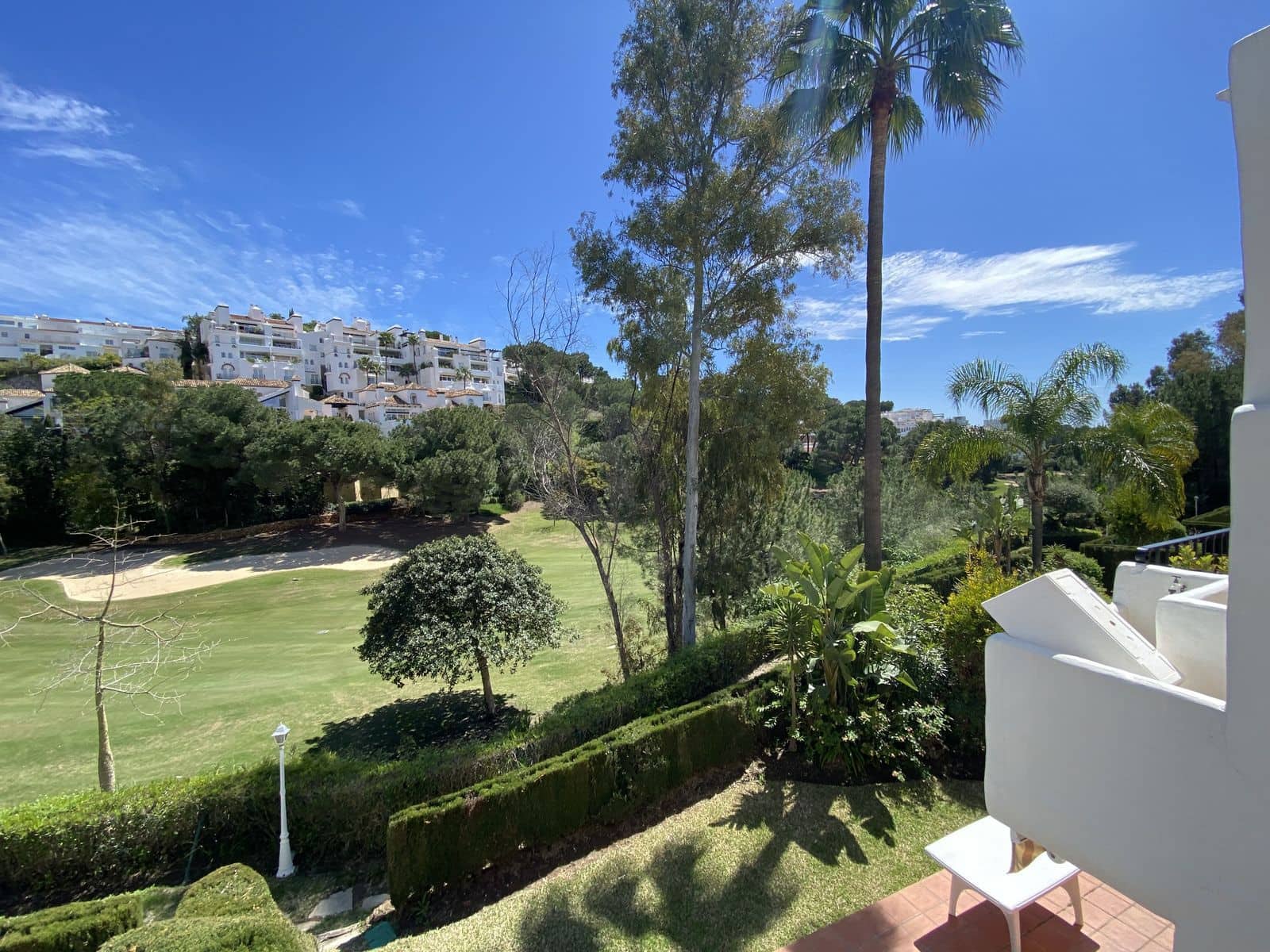 3 Zimmer Apartment zu verkaufen in La Quinta - 560.000 € (Ref: 9784584)