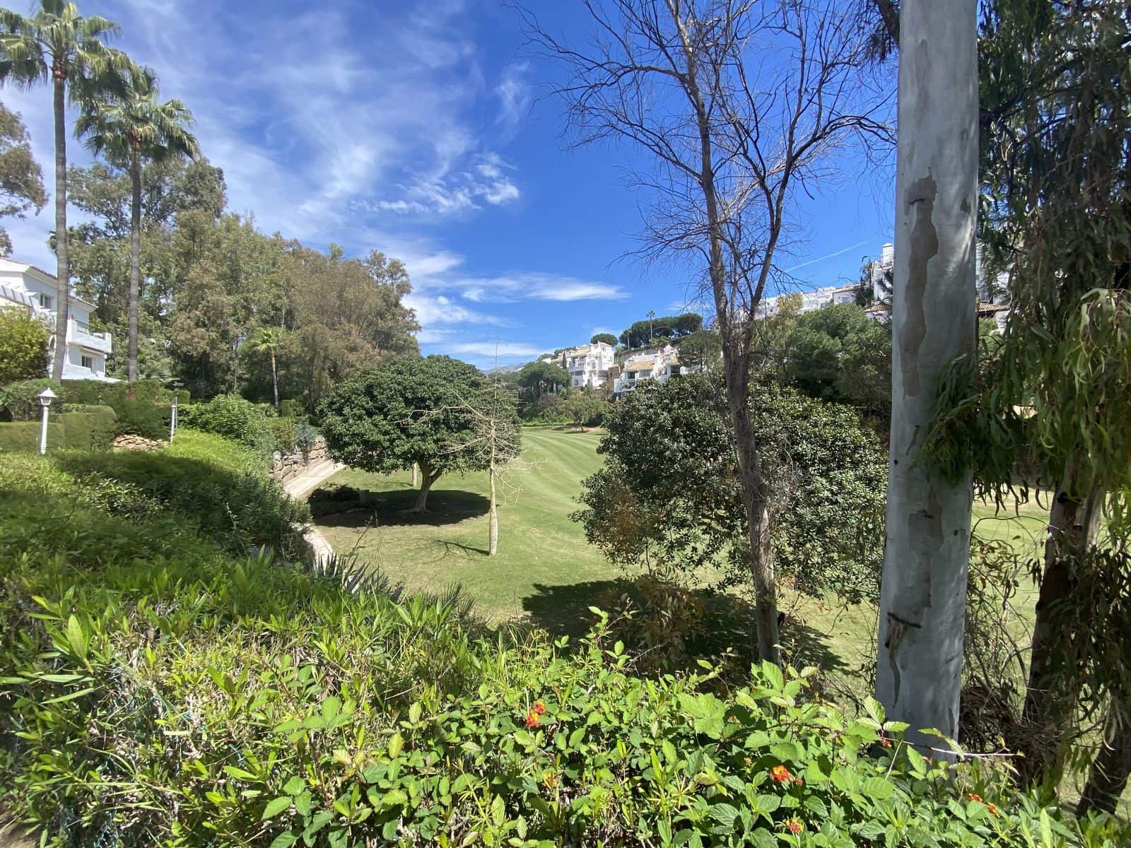 3 Zimmer Apartment zu verkaufen in La Quinta - 560.000 € (Ref: 9784584)