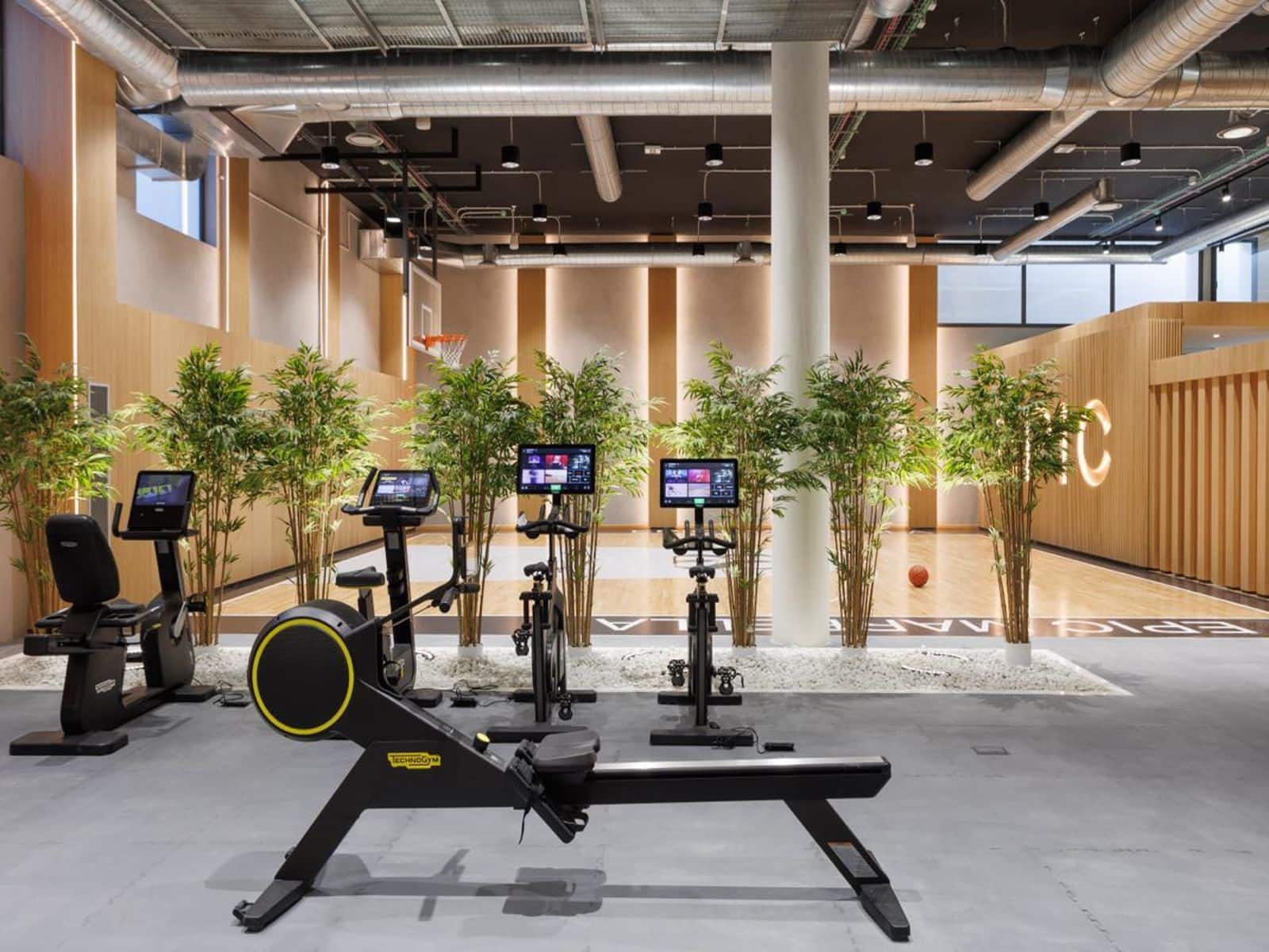 1 bedroom Apartment for sale in Golden Mile - € 1,750,000 (Ref: 9784587)