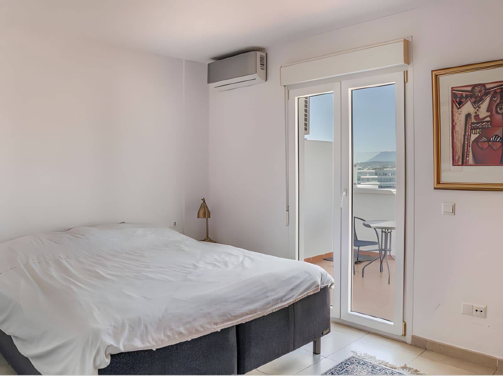 3 sovrum Takvåning till salu i Nueva Andalucia - 799 000 € (Ref: 9784588)