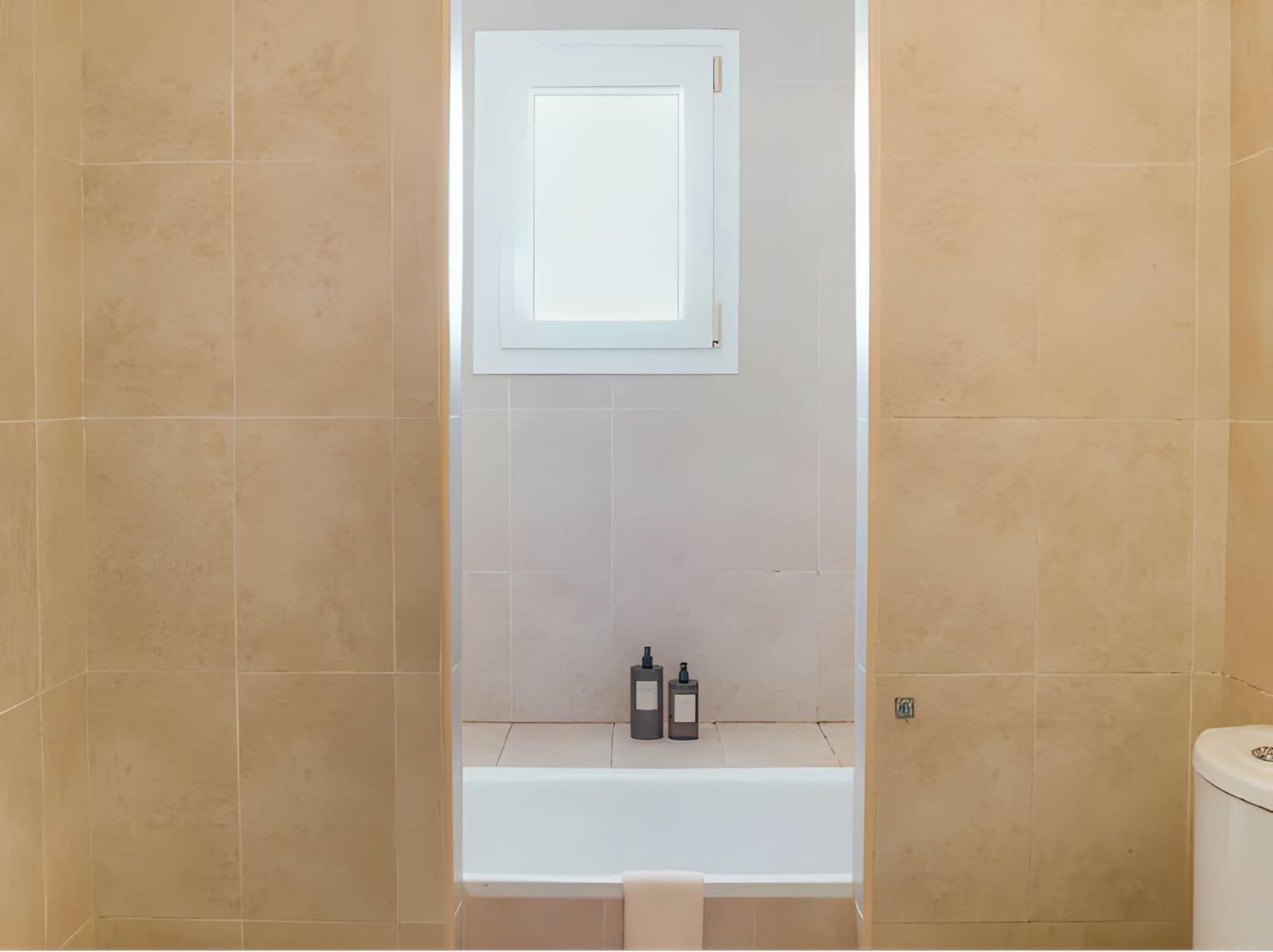 3 sovrum Takvåning till salu i Nueva Andalucia - 799 000 € (Ref: 9784588)