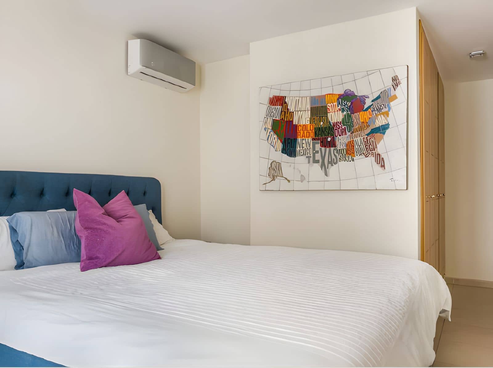 3 sovrum Takvåning till salu i Nueva Andalucia - 799 000 € (Ref: 9784588)