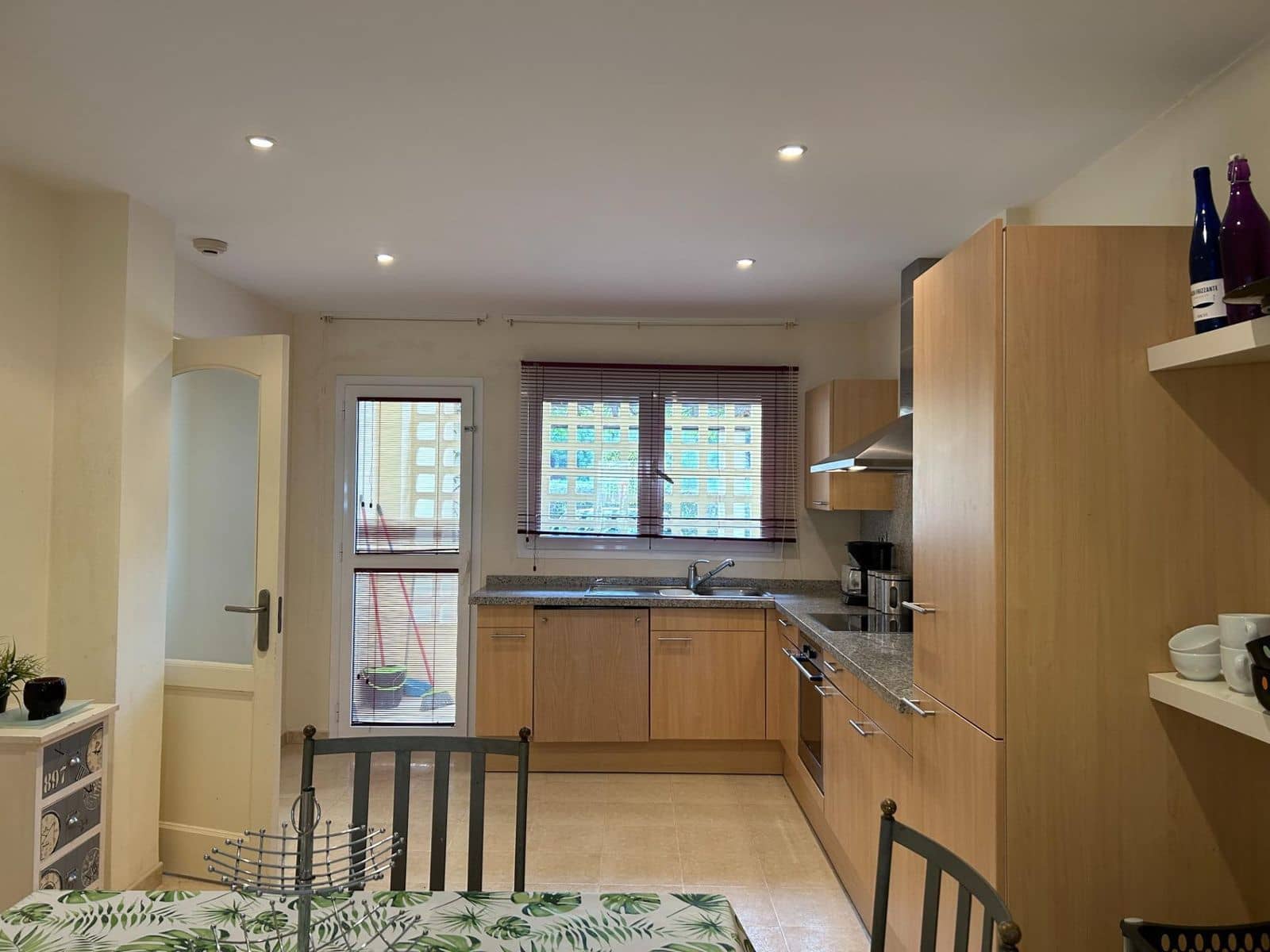 3 chambre Maison de Ville à vendre à San Roque - 495 000 € (Ref: 9784589)