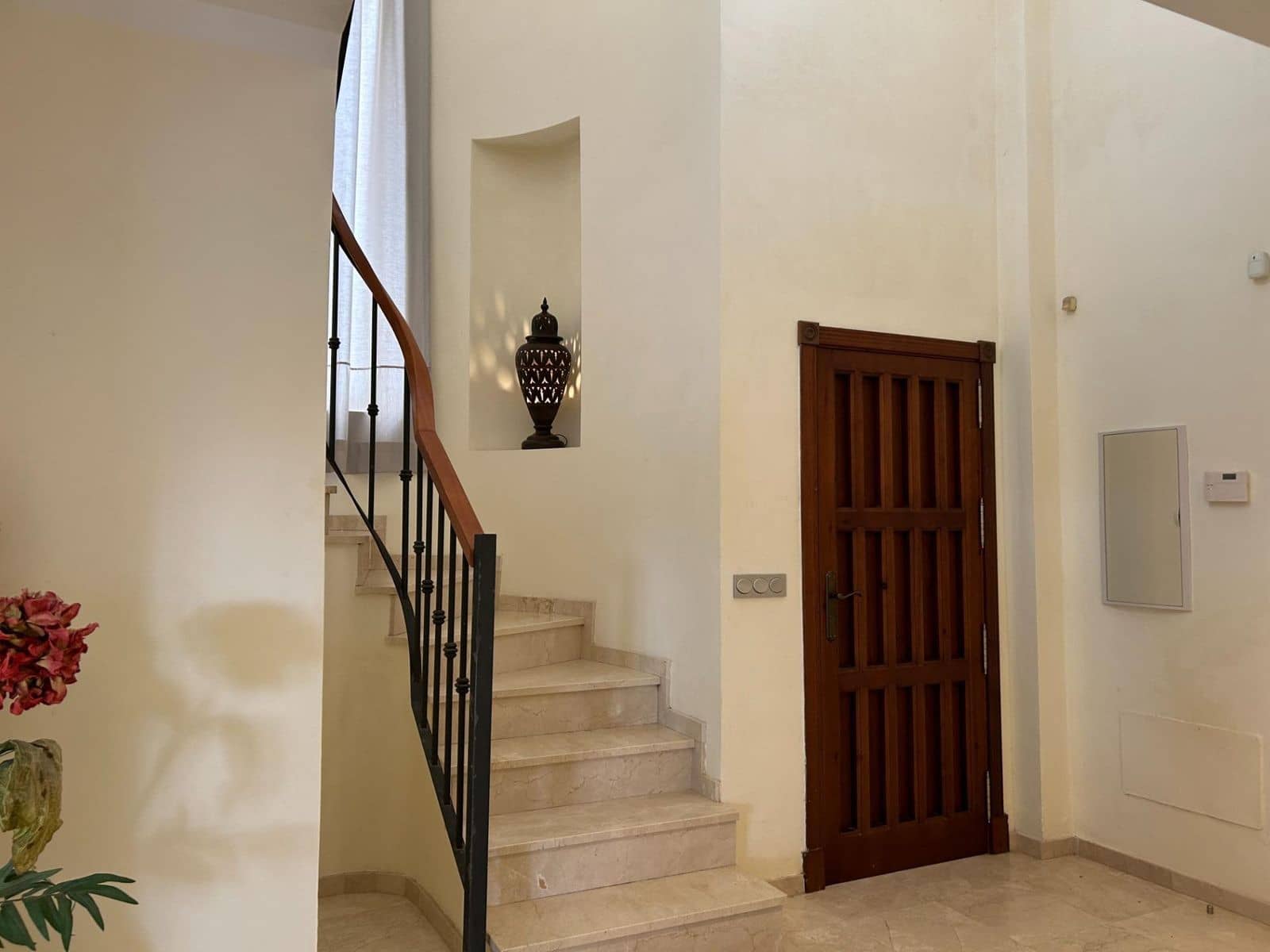 3 chambre Maison de Ville à vendre à San Roque - 495 000 € (Ref: 9784589)