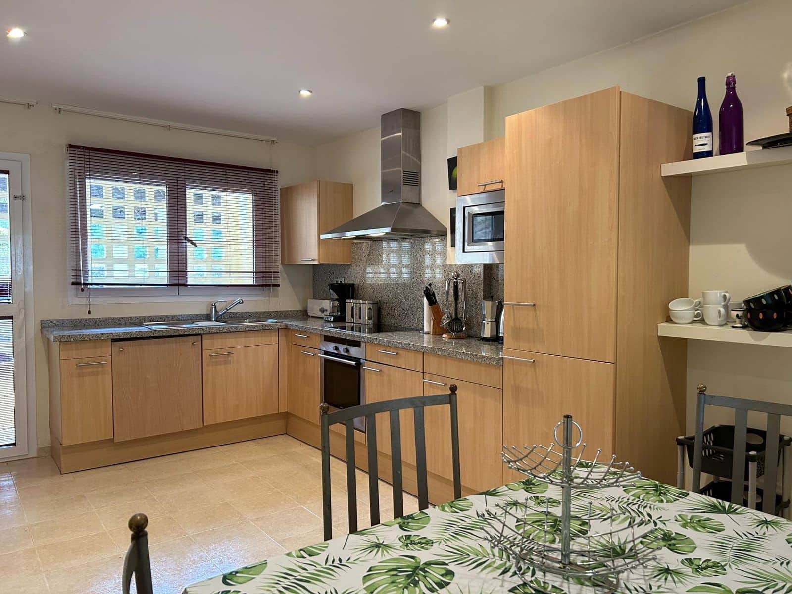 3 chambre Maison de Ville à vendre à San Roque - 495 000 € (Ref: 9784589)