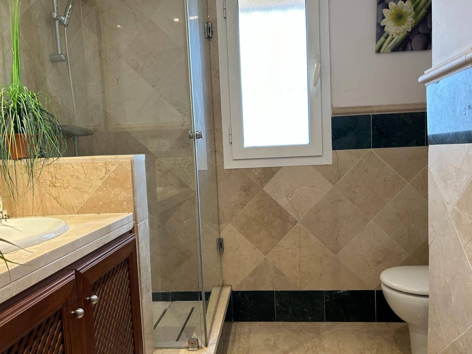 3 chambre Maison de Ville à vendre à San Roque - 495 000 € (Ref: 9784589)