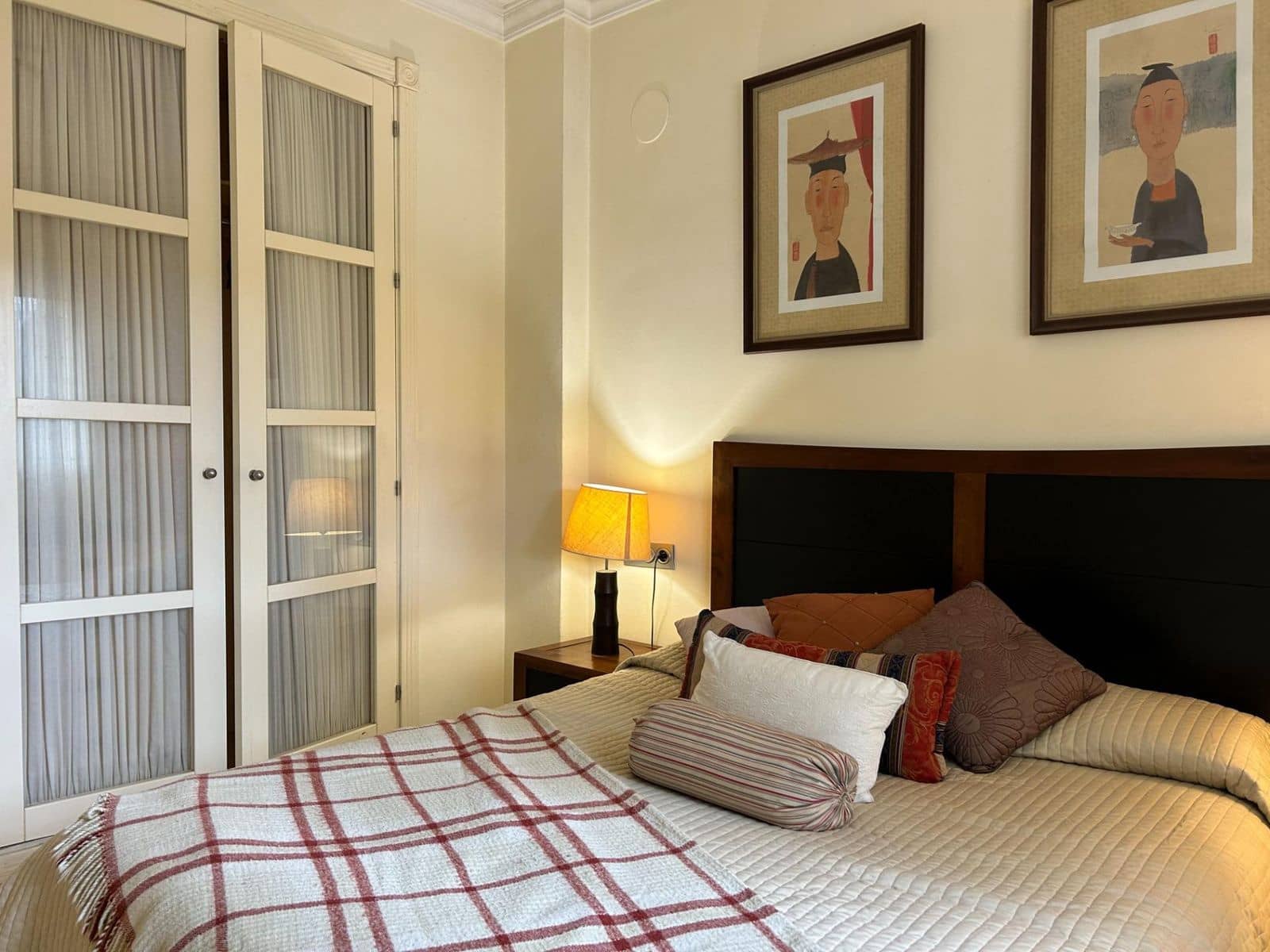 3 chambre Maison de Ville à vendre à San Roque - 495 000 € (Ref: 9784589)