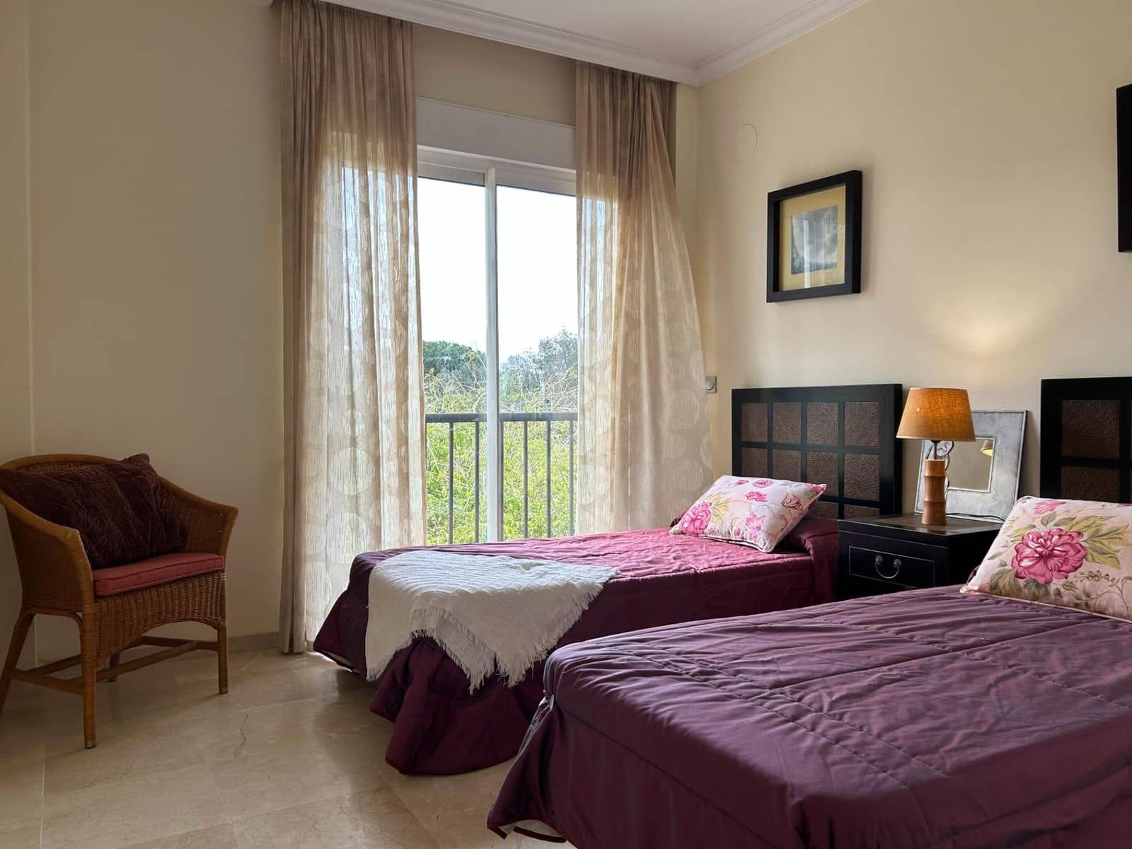 3 chambre Maison de Ville à vendre à San Roque - 495 000 € (Ref: 9784589)