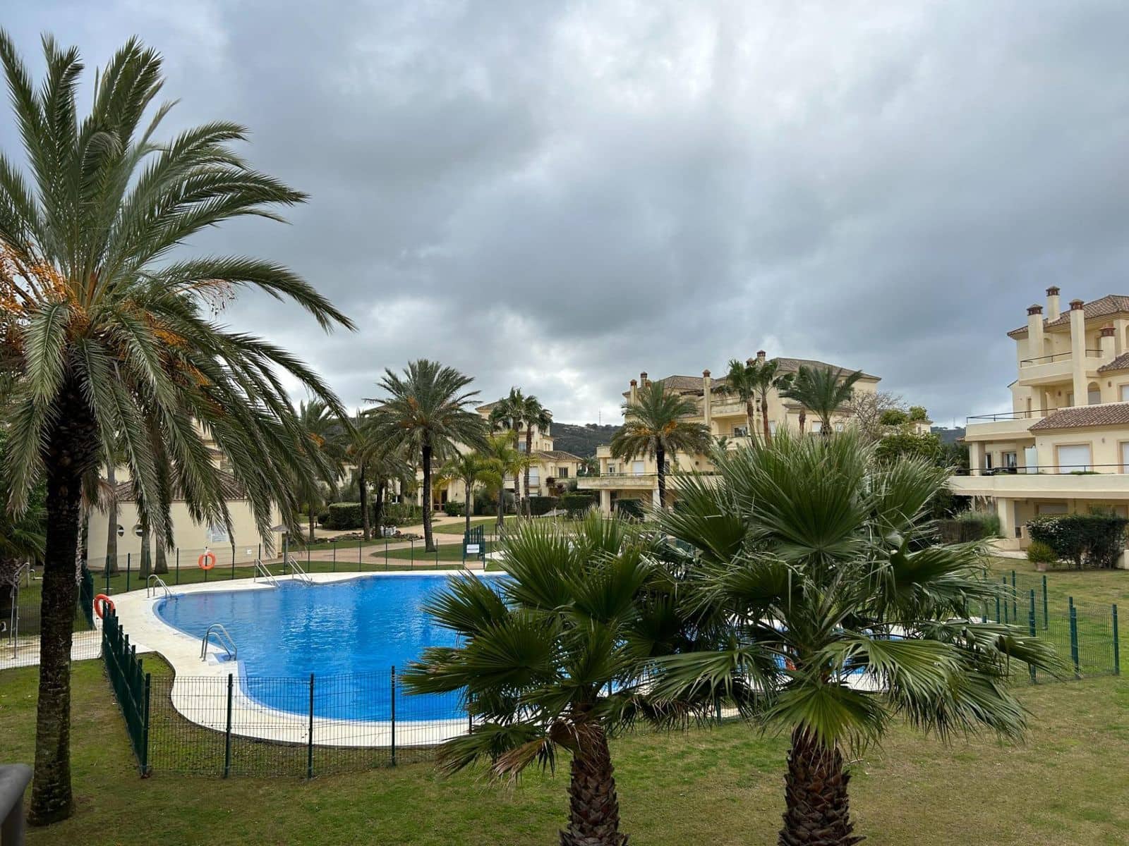 3 chambre Maison de Ville à vendre à San Roque - 495 000 € (Ref: 9784589)