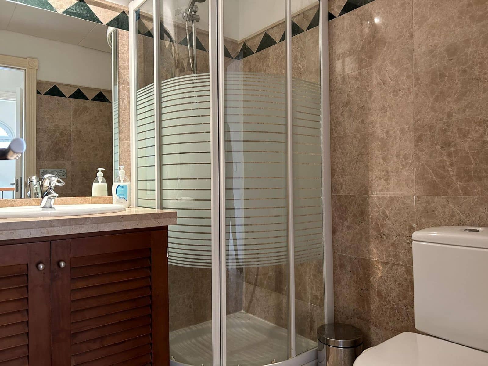 3 chambre Maison de Ville à vendre à San Roque - 495 000 € (Ref: 9784589)