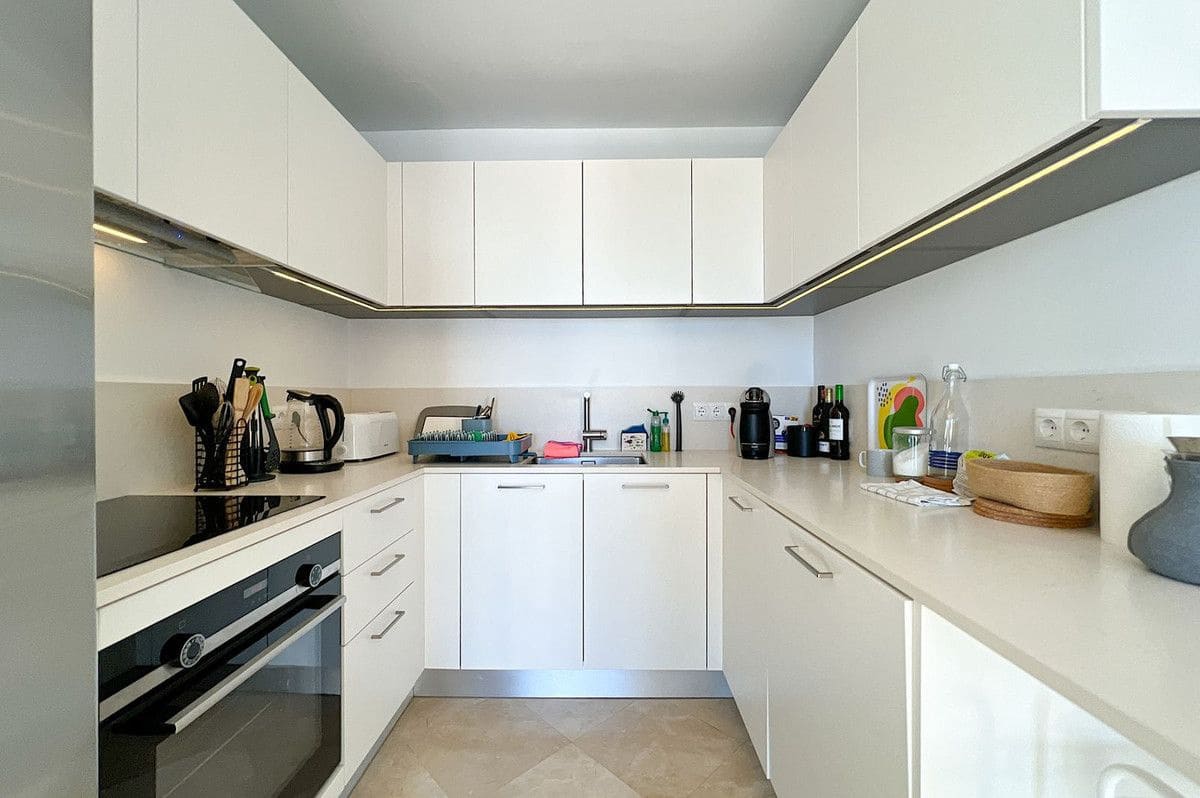 3 slaapkamer Huis te koop in La Alcaidesa - € 875.000 (Ref: 9784590)