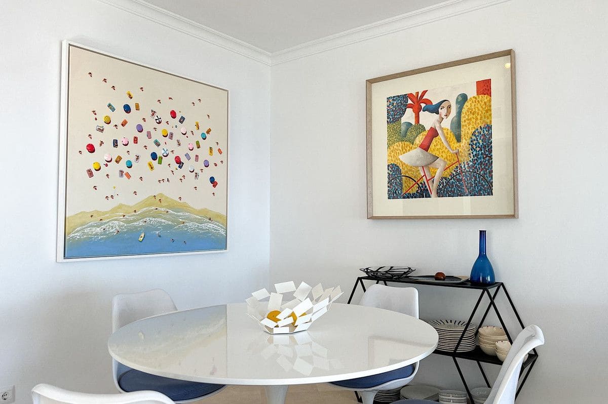 3 slaapkamer Huis te koop in La Alcaidesa - € 875.000 (Ref: 9784590)