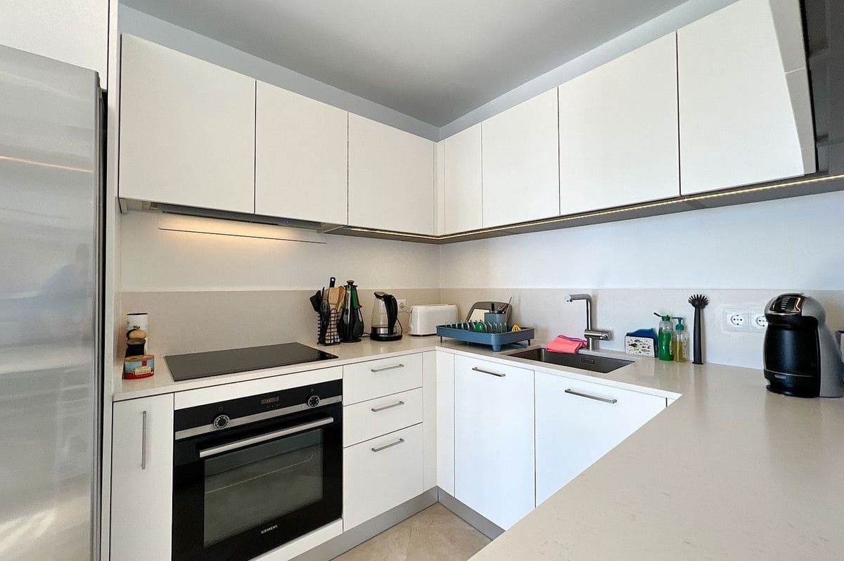 3 slaapkamer Huis te koop in La Alcaidesa - € 875.000 (Ref: 9784590)