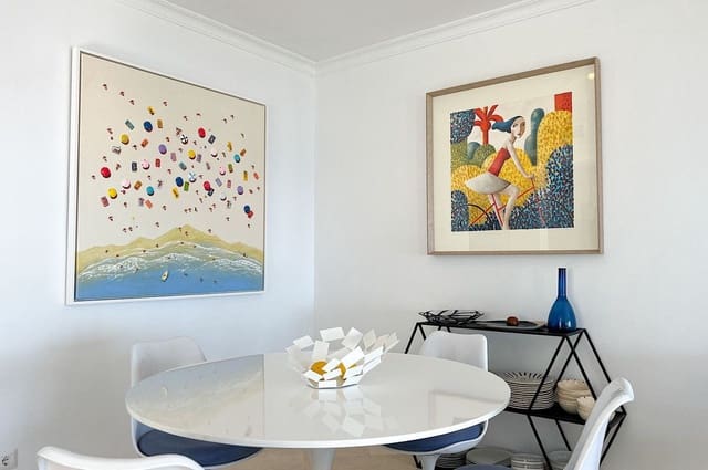 3 slaapkamer Huis te koop in La Alcaidesa - € 875.000 (Ref: 9784590)