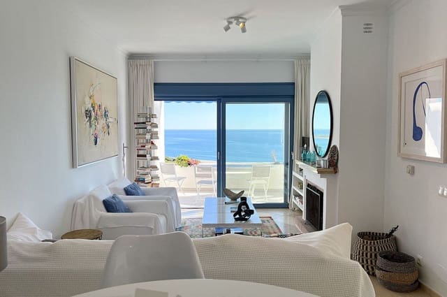 3 slaapkamer Huis te koop in La Alcaidesa - € 875.000 (Ref: 9784590)