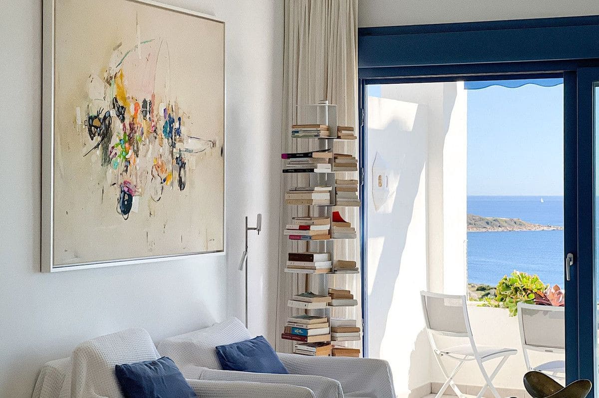 3 slaapkamer Huis te koop in La Alcaidesa - € 875.000 (Ref: 9784590)