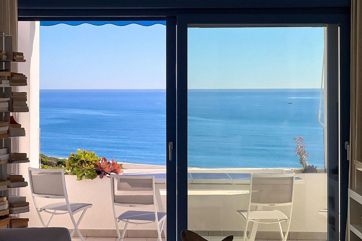 3 slaapkamer Huis te koop in La Alcaidesa - € 875.000 (Ref: 9784590)