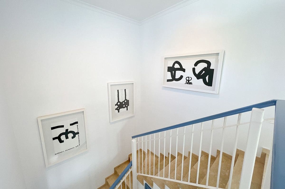 3 slaapkamer Huis te koop in La Alcaidesa - € 875.000 (Ref: 9784590)