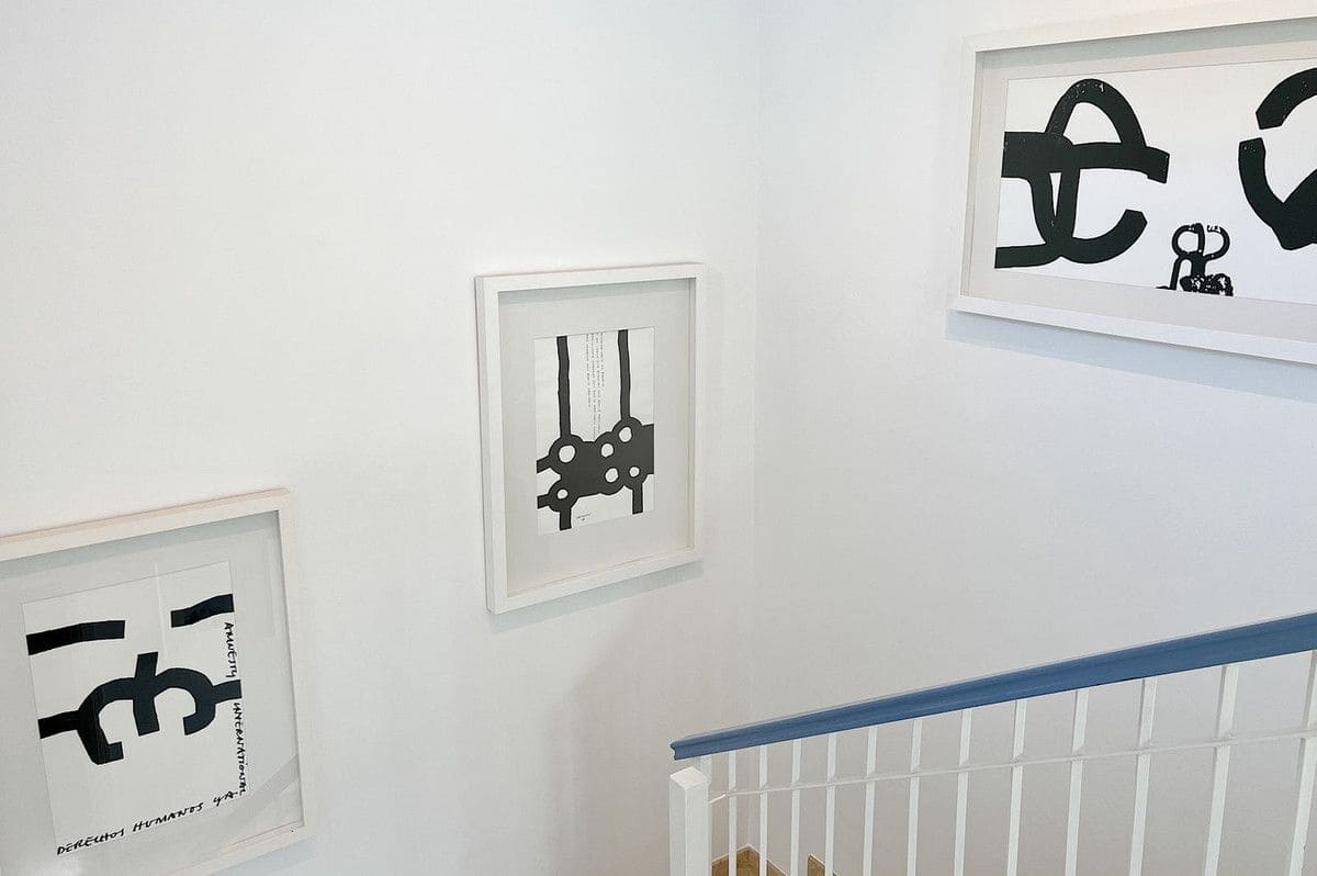 3 slaapkamer Huis te koop in La Alcaidesa - € 875.000 (Ref: 9784590)