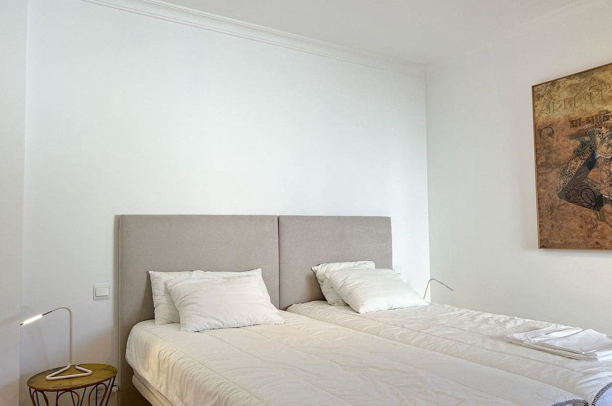 3 slaapkamer Huis te koop in La Alcaidesa - € 875.000 (Ref: 9784590)