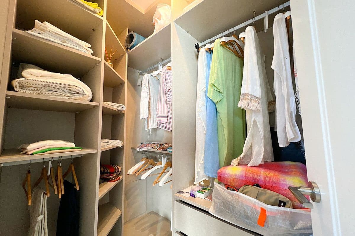 3 slaapkamer Huis te koop in La Alcaidesa - € 875.000 (Ref: 9784590)