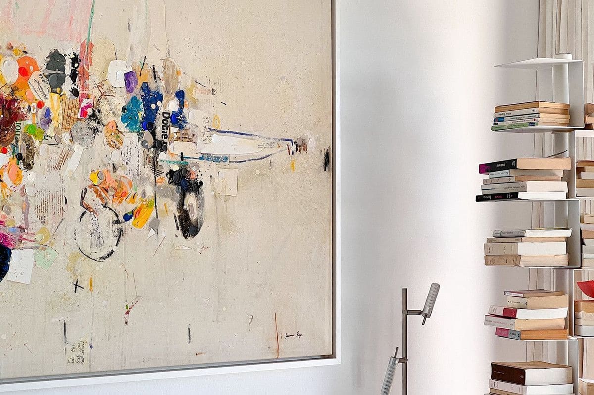 3 slaapkamer Huis te koop in La Alcaidesa - € 875.000 (Ref: 9784590)