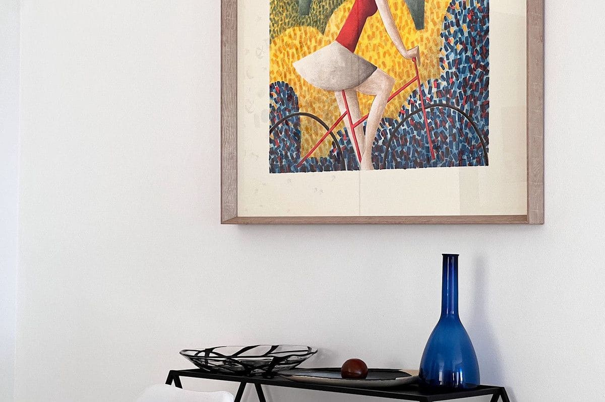 3 slaapkamer Huis te koop in La Alcaidesa - € 875.000 (Ref: 9784590)