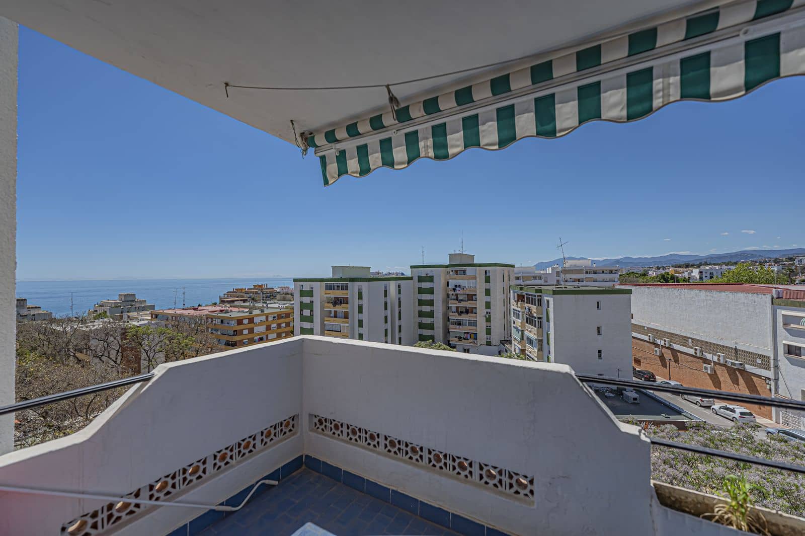 3 slaapkamer Appartement te koop in Marbella - € 339.900 (Ref: 9784593)