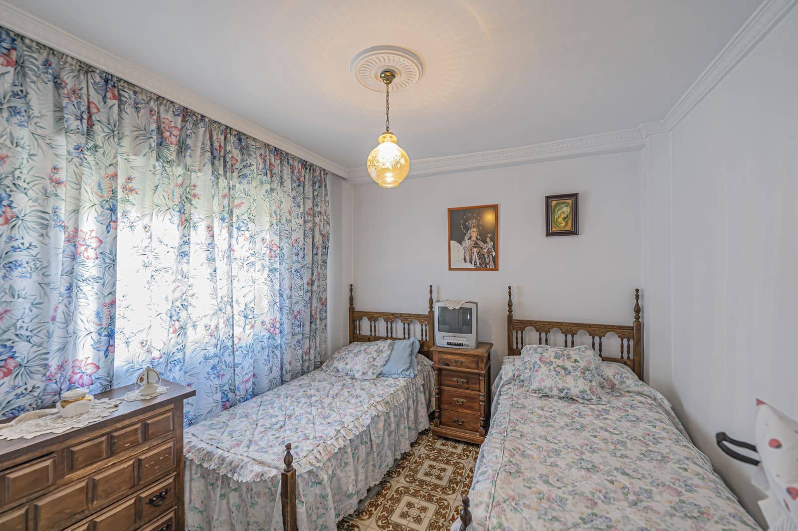 3 slaapkamer Appartement te koop in Marbella - € 339.900 (Ref: 9784593)