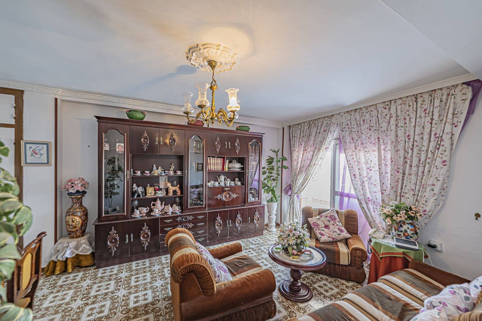 3 slaapkamer Appartement te koop in Marbella - € 339.900 (Ref: 9784593)