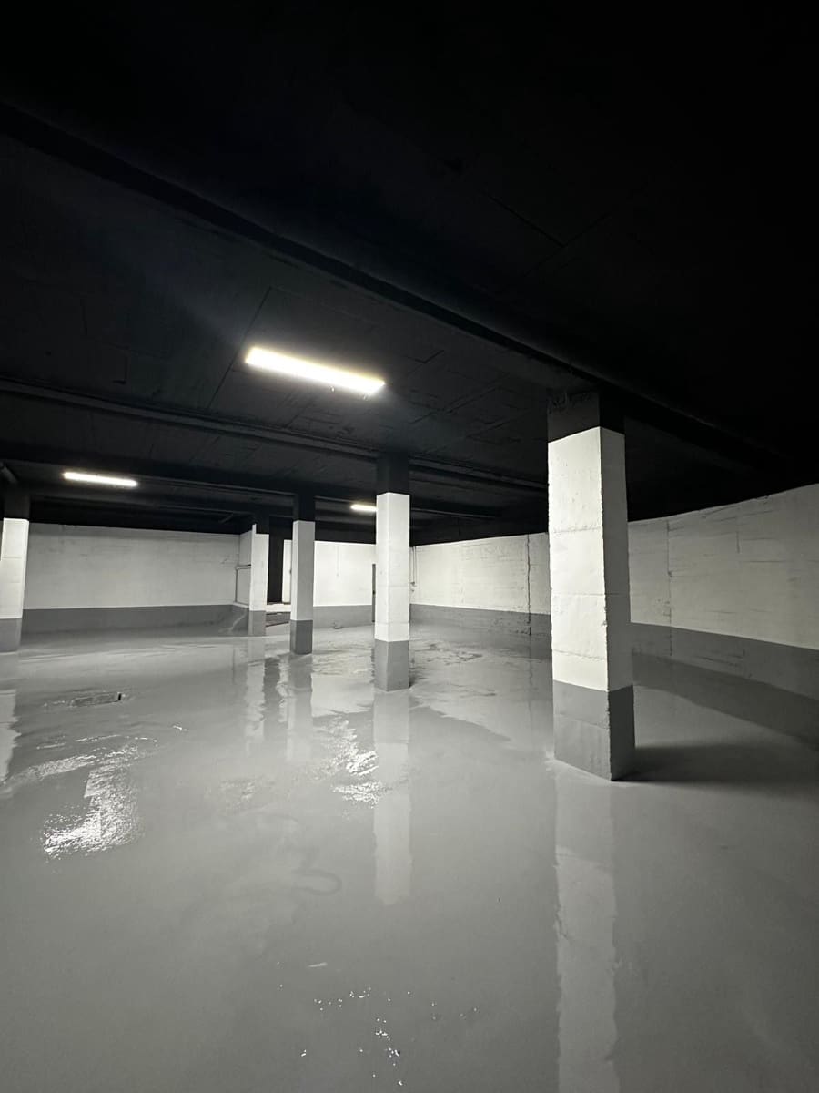 1 bedroom Commercial for sale in San Pedro de Alcantara - € 489,000 (Ref: 9784595)