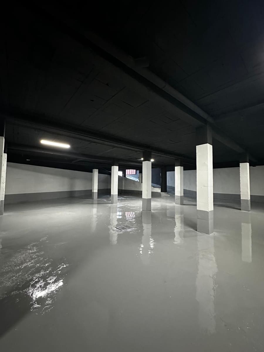 1 bedroom Commercial for sale in San Pedro de Alcantara - € 489,000 (Ref: 9784595)