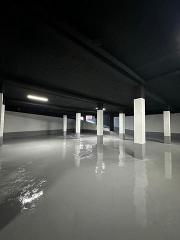 1 chambre Local Commercial à vendre à San Pedro de Alcantara, Marbella - 489 000 € (Ref: 9784595)