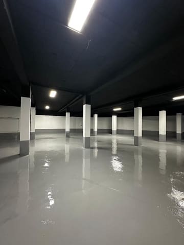 1 chambre Local Commercial à vendre à San Pedro de Alcantara, Marbella - 489 000 € (Ref: 9784595)