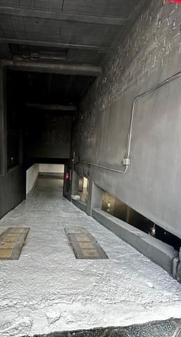 1 chambre Local Commercial à vendre à San Pedro de Alcantara, Marbella - 489 000 € (Ref: 9784595)