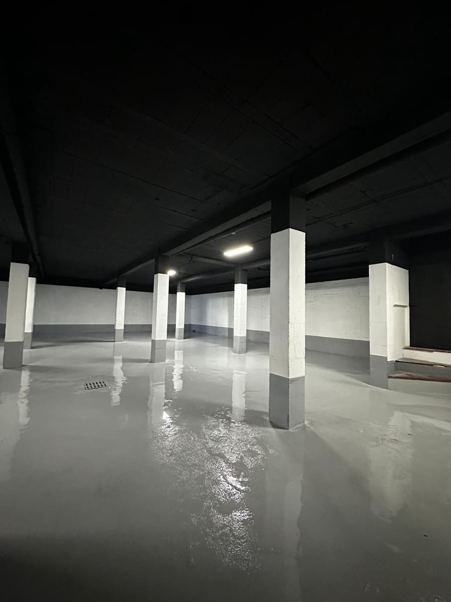 1 bedroom Commercial for sale in San Pedro de Alcantara - € 489,000 (Ref: 9784595)