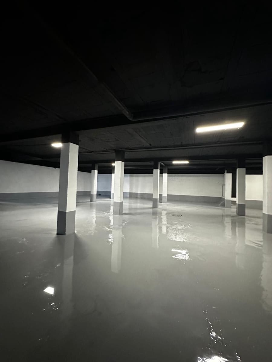 1 bedroom Commercial for sale in San Pedro de Alcantara - € 489,000 (Ref: 9784595)