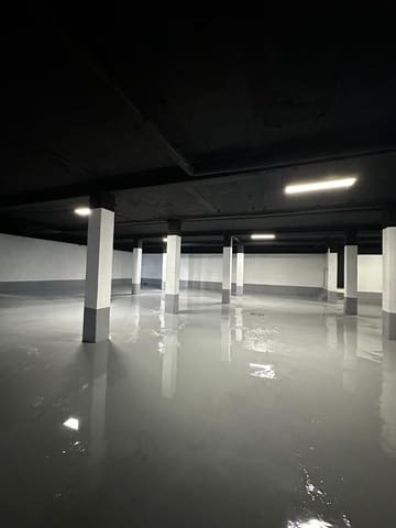 1 chambre Local Commercial à vendre à San Pedro de Alcantara, Marbella - 489 000 € (Ref: 9784595)