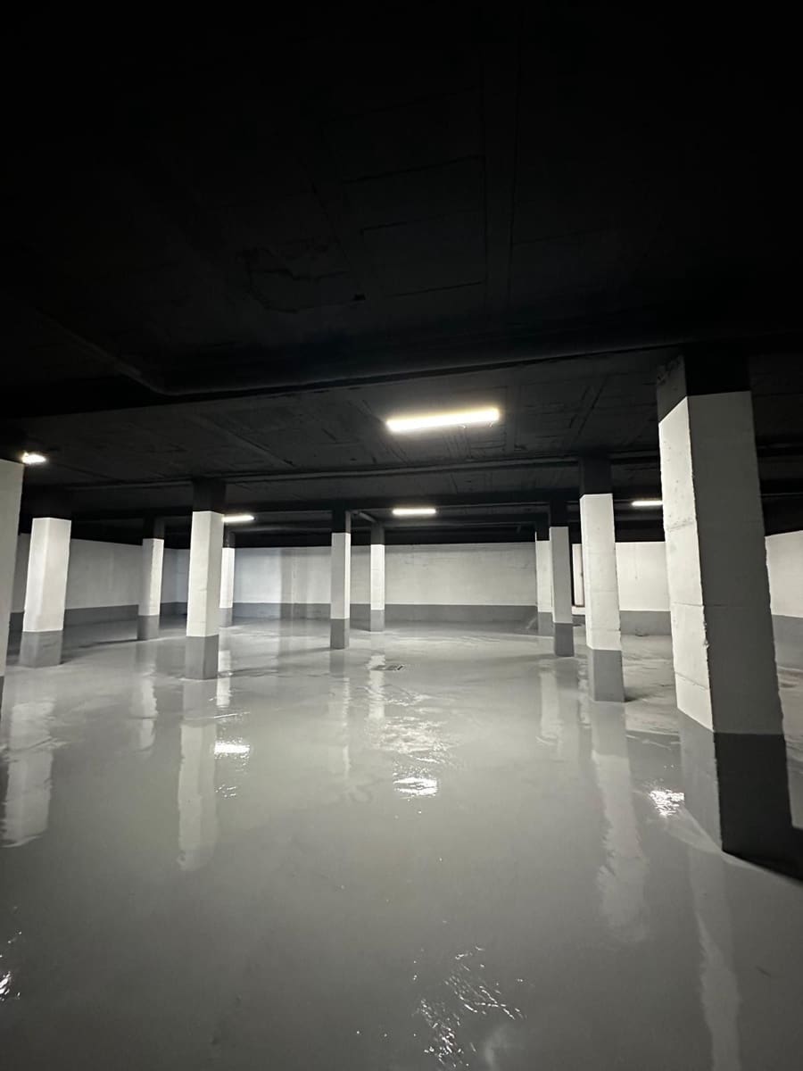 1 bedroom Commercial for sale in San Pedro de Alcantara - € 489,000 (Ref: 9784595)